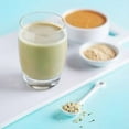 thumbnail image 3 of Navitas Organics Maca Powder, 8.0 Oz, 45 Servings, 3 of 4