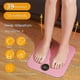 thumbnail image 4 of Ryoku EMS Mat Relief Pain Relax Feet Acupoints Massage-2025, 4 of 5