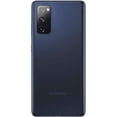 thumbnail image 2 of Smartphone reacondicionado Samsung Galaxy S20 FE 5G 128GB, 2 of 2