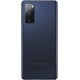 thumbnail image 2 of Smartphone reacondicionado Samsung Galaxy S20 FE 5G 128GB, 2 of 2