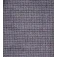 thumbnail image 3 of Lauren by Ralph Lauren Mens Sport Coat, Gray, 50T, 3 of 4