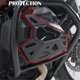 thumbnail image 4 of Motorcycle Cylinder Head Guards for R1300GS 2023-2024, 4 of 5