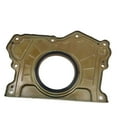 thumbnail image 2 of Engine Crankshaft Seal For 2011-2017 Dodge Grand Caravans Durango Chrysler Town and Country 2011-2018 Dodge Journey Challenger Charger Ram 1500 68078786AA, 2 of 4
