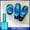 D, variant on Pompotops Beauty Products Clearance,Women Beauty Gifts,12D Gel Nail Polish Magnetic Gel Nail Polish with Effect 7.5ml