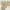Ivory, variant on Well Woven Lezlee Ivory & Gold Retro Border Marble Pattern Area Rug 5x7 (5'3" x 7'3")