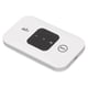 thumbnail image 1 of 4G Lte Portable Internet Hotspot, Wireless WiFi Router, Supports 8 to 10 Users, 4G Wireless Router, 1 of 5