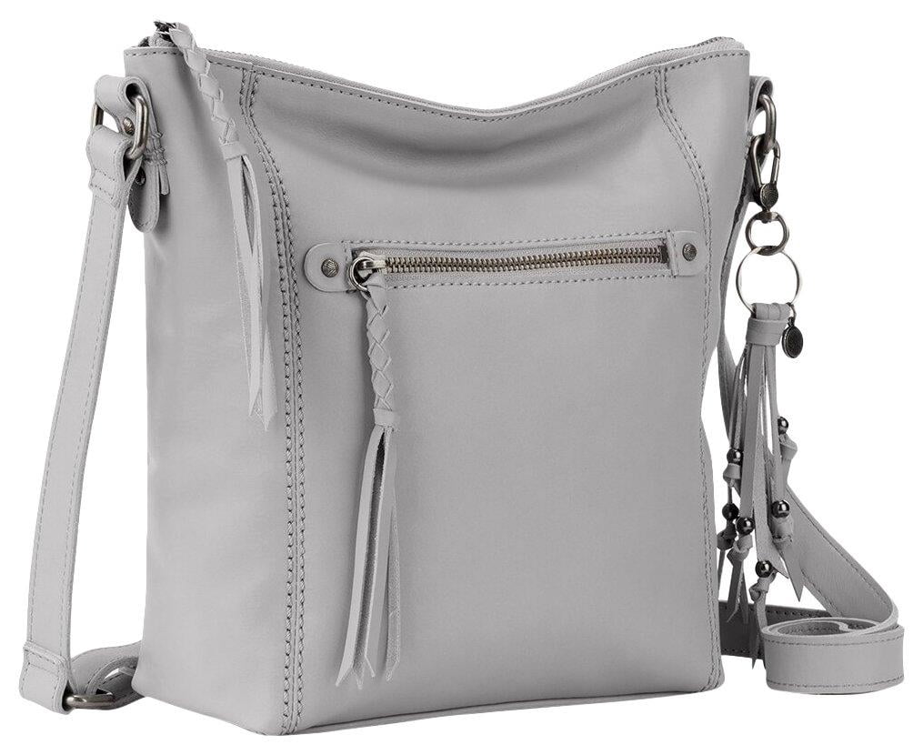 women's the sak ashland crossbody stores