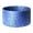 B, variant on Glass&Bottle Sleeve for Tumbler Gradient Luster Silicone Boot for 12/24oz Water Bottles with Glitter Bottom Guard