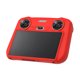 thumbnail image 2 of Funda protectora Funda protectora a prueba de polvo para DJI Mavic 3 Classic/Mini 3 PRO RC, 2 of 8