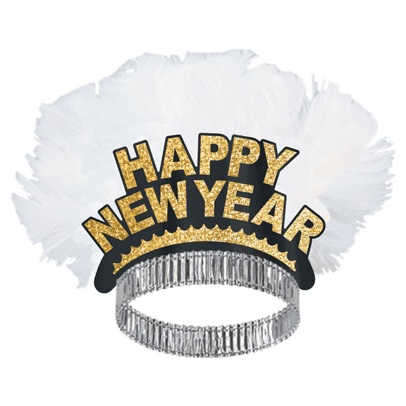 Spread Feathered (Multiple Designs Available)