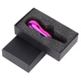 thumbnail image 1 of Juego para fumar, juego de pipa para fumar con accesorio para fumar, cuchara para fumar, rendimiento sólido Jadeshay A, 1 of 8