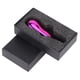 thumbnail image 3 of Accesorio para fumar, juego de pipa para fumar con pipa para fumar, rendimiento confiable, 3 of 8