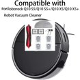 thumbnail image 3 of Accessory Kit for Robot Vacuum Cleaner Replacement Parts, 3 of 5
