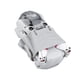 thumbnail image 4 of Soporte Hélice Correa Fijadora Fija Hoja TPU para DJI Mini 3 Pro, 4 of 9