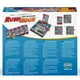 thumbnail image 5 of Juego de lógica ThinkFun Rush Hour Deluxe con edición de coleccionista, 5 of 6