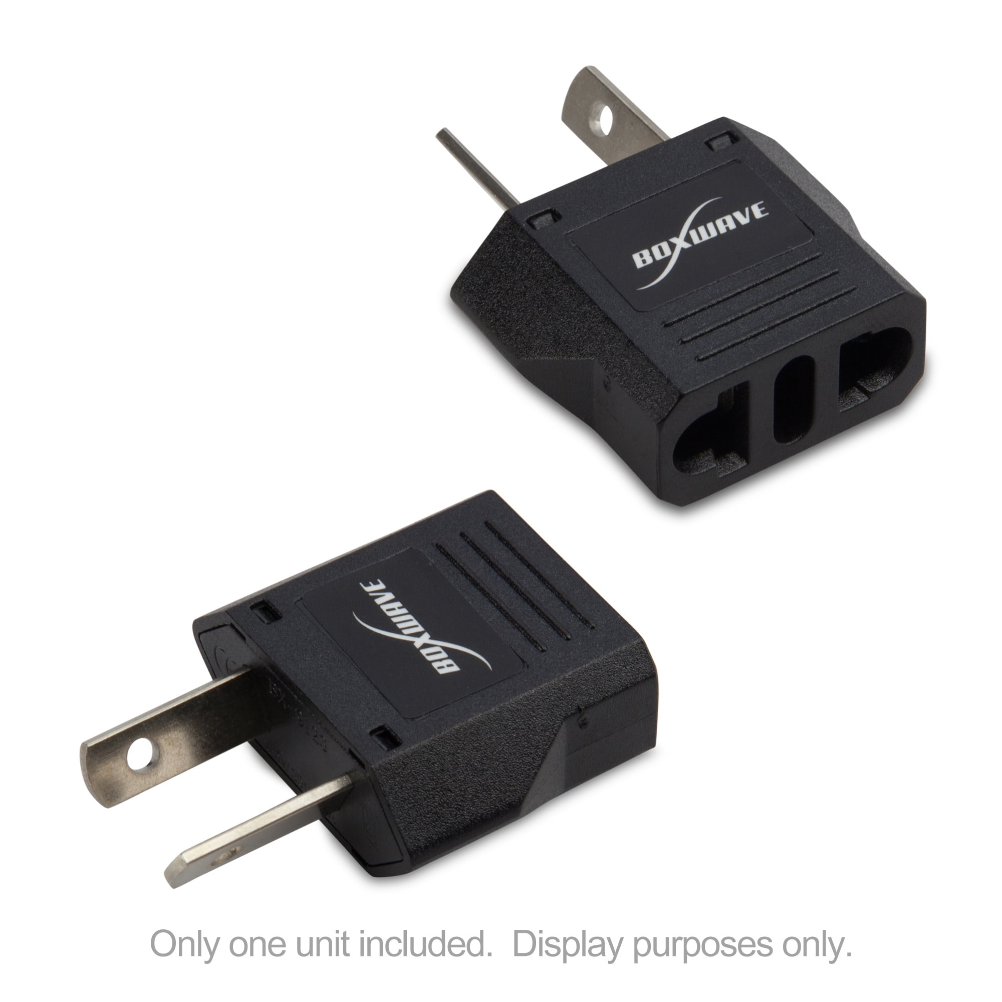 Plug Adapter, BoxWave® [American/European to Australian/New Zealand