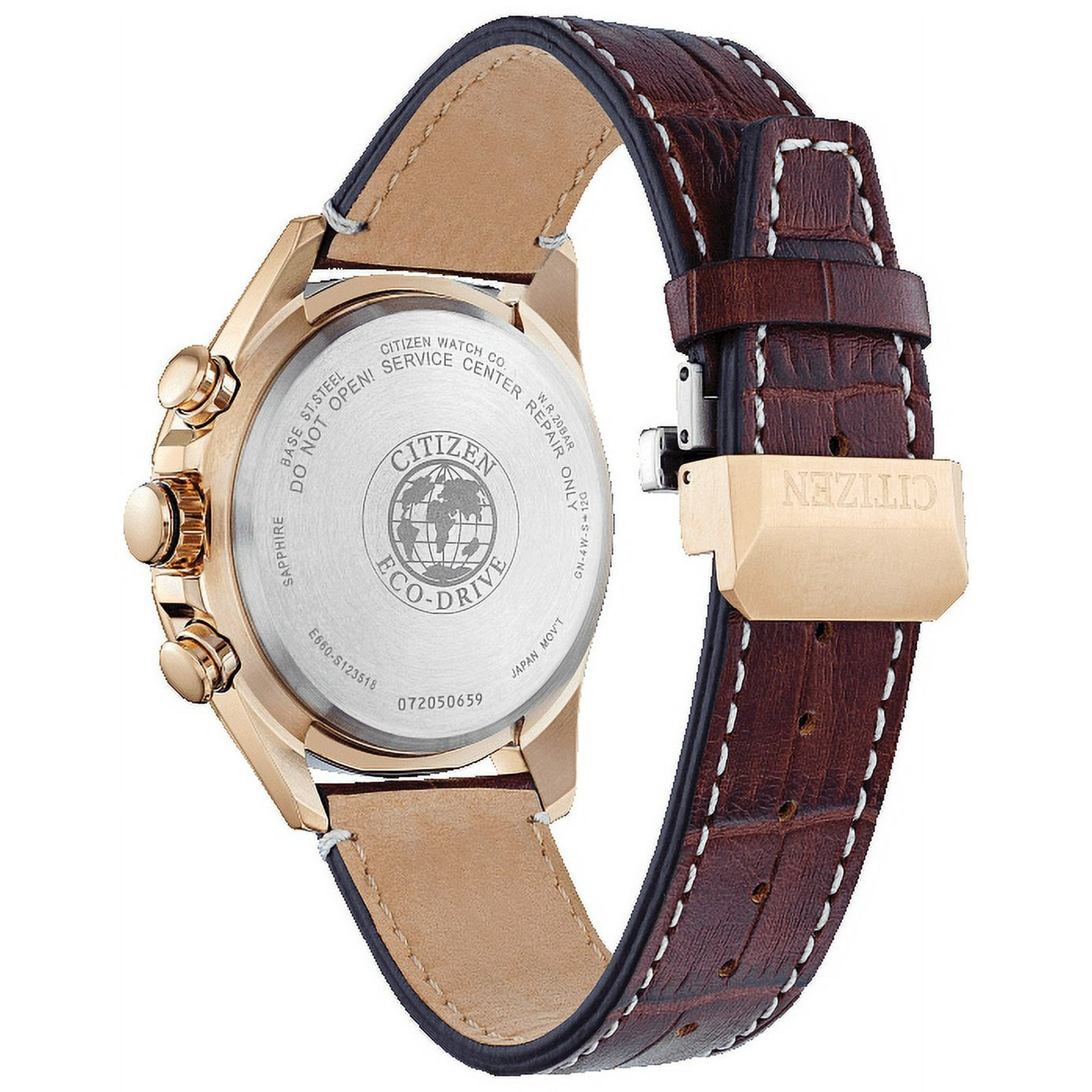 Gn 4w s citizen eco drive sale