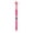 Pink, variant on 4PCS Fireworks Water Gun, Creative Summer Water Blaster for Pool Beach Outdoor Party Photo Prop Atmosphere Toy Fireworks Water Gun Water Fireworks (4 Colors)