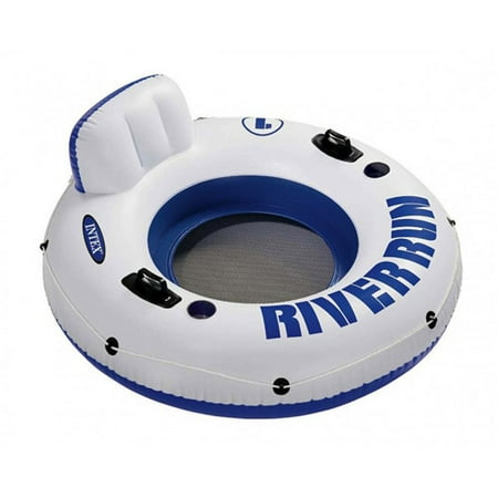 Intex 58825E River Run Float, 53;