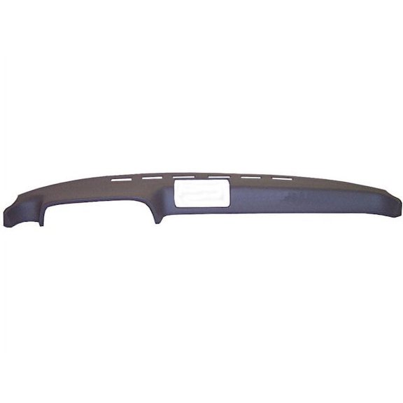 Dash Board Cover - Compatible with 1983 - 1985 Porsche 944 1984