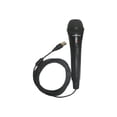 thumbnail image 1 of Nady USB-24M - Microphone, 1 of 4