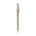 thumbnail image 2 of Paquete 330 piezas BOLÍGRAFO/Pluma Antimicrobiano Protect ecofriendly beige 1.1 x 14.7, 2 of 4