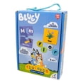 thumbnail image 2 of Juego Preescolar Educando Novelty Bluey 42 Tarjetas, 2 of 4