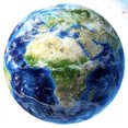 thumbnail image 3 of MasteelfCA Africa Map Pattern Floor Sticker Self Adhesive Wall Decal Tile Sticker Creative Floor Ornament Waterproof Non-slip Decals, 3 of 7