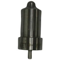 Fuel Injector Nozzle fits Massey Ferguson 135 2135 50 35 65 1851744M1 fits Ford 960E993149 fits Landini 31990U fits Bosch 0433250037