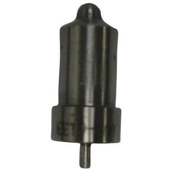 Fuel Injector Nozzle fits Massey Ferguson 135 2135 50 35 65 1851744M1 fits Ford 960E993149 fits Landini 31990U fits Bosch 0433250037