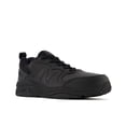 thumbnail image 3 of Zapatillas New Balance 857 V3 Hombre Negro 11 Estrecho US, 3 of 9