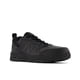 thumbnail image 3 of Zapatillas New Balance 857 V3 Hombre Negro 11 Estrecho US, 3 of 9
