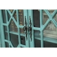 thumbnail image 3 of Coast to Coast Three Door Media Credenza, 96620, 3 of 9