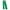 Green&22#725, variant on Hearthz Womens Wide Leg Sweatpants High Waisted Baggy Pants Fashion Women Drawstring Athletic Joggers Blue,XXL