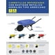 thumbnail image 2 of Carretilla De 4.5 Ft Con Bastidor Y Llanta Reforzada SURTEK CAT454, 2 of 2
