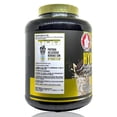 thumbnail image 3 of Hydrotein Whey Protein Galletas con Crema 5 Lbs Advance Nutrition., 3 of 4