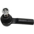 thumbnail image 2 of Geelife Tie Rod End For 91-02 INFINITI G20 2) Outer Tie Rod Ends Front Outer Set of 2, 2 of 9