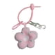thumbnail image 3 of Llavero con forma de flor Yuyangstore colgante adorable para bolso decoración mochila, 3 of 8
