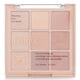 thumbnail image 4 of Paleta de sombras de ojos Dasique #03 Nude Potion Vegan 9 tonos, 4 of 6