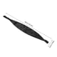 thumbnail image 2 of HEALEEP 2Ud Cummerbund Ajustable Para De Traje Para Oficinas Y, 2 of 7