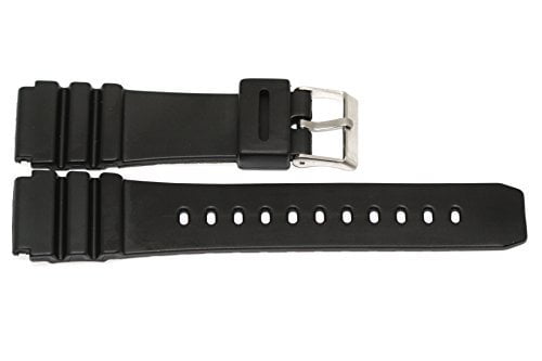 casio amw330 replacement band