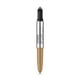 thumbnail image 1 of Sombra de ojos Clinique High Impact Shadow Play Champagne Caviar, 1 of 7