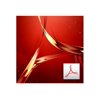 Image thumbnail_image
