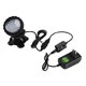 thumbnail image 2 of 36‑LED Waterproof Submersible Spotlight Landscape Lamp for Aquarium Garden Pond Pool Tank US Plug 110‑240V, 2 of 2