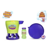 Gazillion Bubbles Tornado
