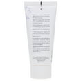 thumbnail image 4 of Yonka Age Defense Creme 28 - 1.79 oz, 4 of 8