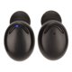 thumbnail image 3 of Auricular De Los Auriculares De Botón De Bluetooth, Latencia Baja De Los Auriculares De Botón Inalámbricos De La Operación Del Tacto Para Los Deportes, 3 of 8