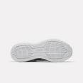 thumbnail image 4 of Reebok Walk Ultra 7 DMX Max Wide 4E Men's Shoes, 4 of 4