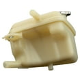 thumbnail image 2 of TRQ Radiator Coolant Reservoir Expansion Tank Overflow Bottle Compatible with 2017-2022 Honda CR-V HO3014144, 2 of 4