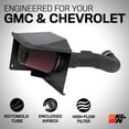 thumbnail image 2 of Covercraft 16-23 Toyota Tacoma Carhartt SeatSaver Custom Front Row Seat Covers - Gravel, 2 of 9